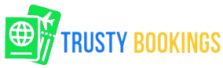 TrustyBookings.com